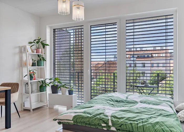 Sweet Apartamento *